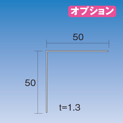 バリューカバー30B2シルバー・ホワイト・ブラック