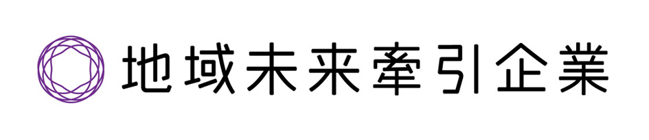 F地球未来